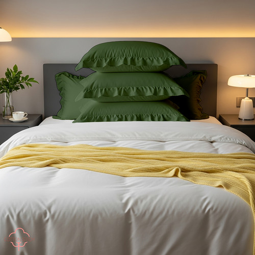 Huntter Green (4).jpg