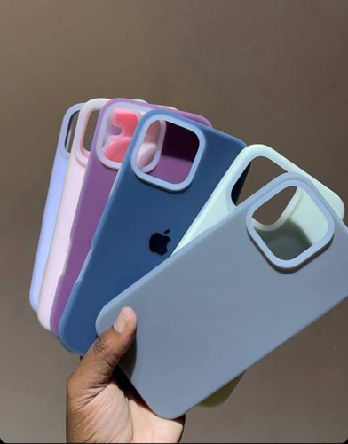 IMG 20251031 201824 152.jpg