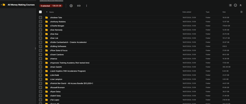 Capture d’écran 2025 10 31 152343.png