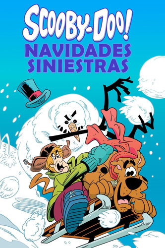 rVd898dHDsKMqKYtXhCZXjnrwCA.jpg