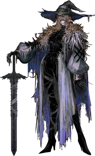 straw witch1.png