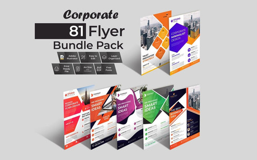 business flyer bundle mega pack corporate identity template 113815 original.jpg