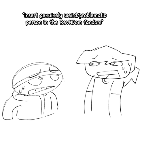 Untitled1174 20251031151711.png