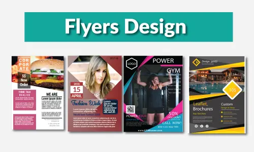 make amazing flyer design e45a.webp