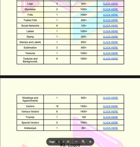 Capture d’écran 2025 10 31 153111.png