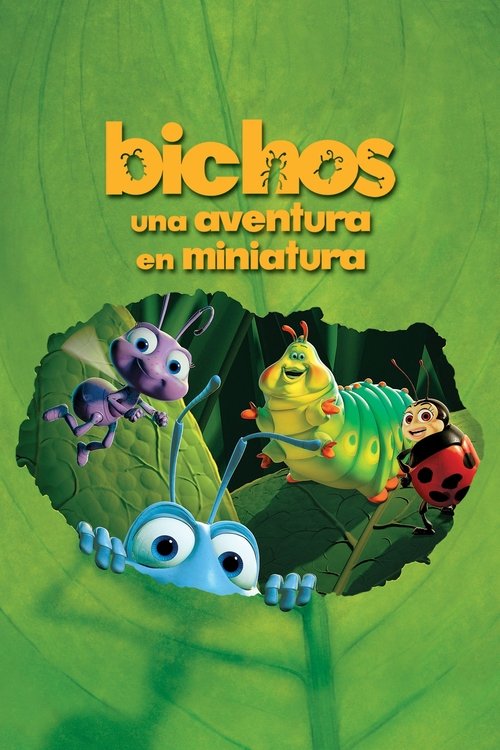 3zc9gBzw0egrp7lMrE0zqFkNMms.jpg