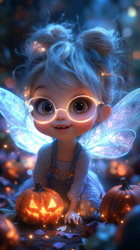 surajarts a 3d animation disney in beautiful cute little baby f 9d2eb66b 8372 46cd 8ca7 c39706a2d1f5.jpg