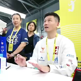 ScreenShot 2025 10 31 202819 663.png