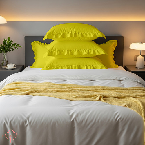 Venilla Yellow (4).jpg