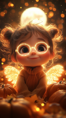 surajarts a 3d animation disney in beautiful cute little baby g 955ca45e ba7d 4f91 a7d9 629bae793c79.jpg