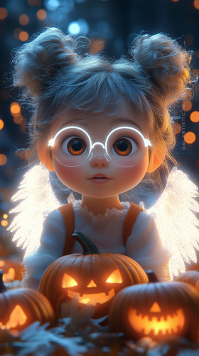 surajarts a 3d animation disney in beautiful cute little baby g df228725 c9ce 4a95 851c 19ba9f6647a6.jpg