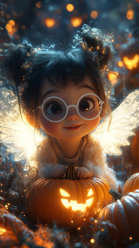surajarts a 3d animation disney in beautiful cute little baby g 4f999051 6081 46f4 b252 f9f256ad9e2a.jpg