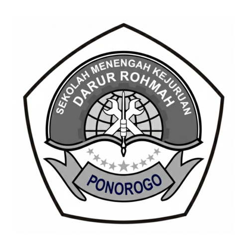 Desain tanpa judul (2).png