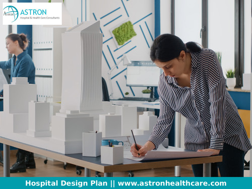 hospital design plan.jpg