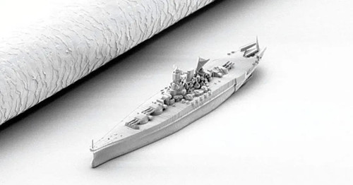 53dc6bd8aad2bffb1a3566c232662cacb6fb0e997e922d3c80c6ec68cb9cd48f