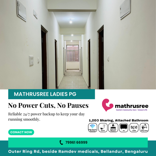 Consistency and convenience are key to a good stay..png
