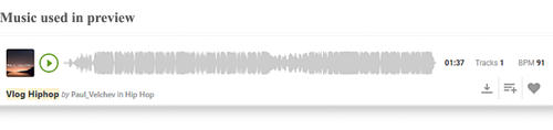 music.png