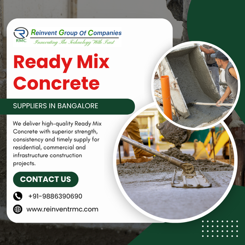 Ready Mix Concrete Suppliers In Bangalore.png