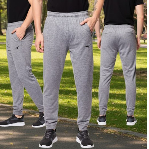 Design sem nome (8).jpg