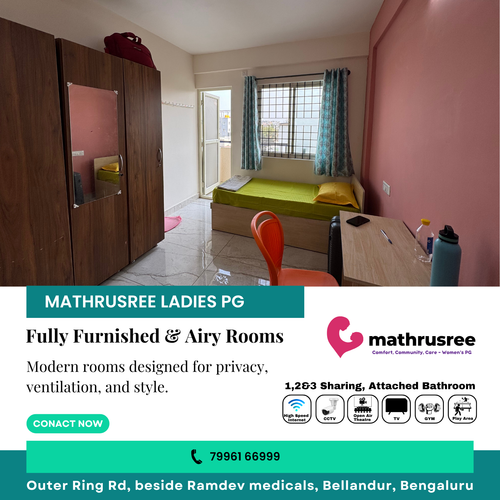 Our spacious rooms are designed for calm, comfort and convenience..png