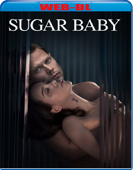 Sugar Baby (2025) WebDL 1080p ITA RUS AC3 Subs