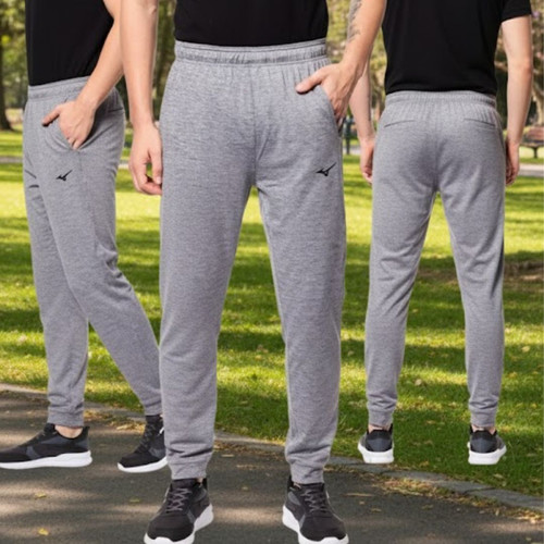 Design sem nome (9).jpg