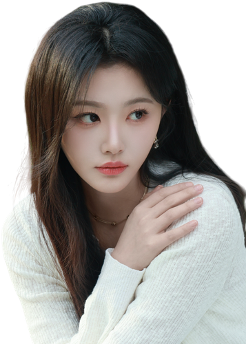 cc (1).png