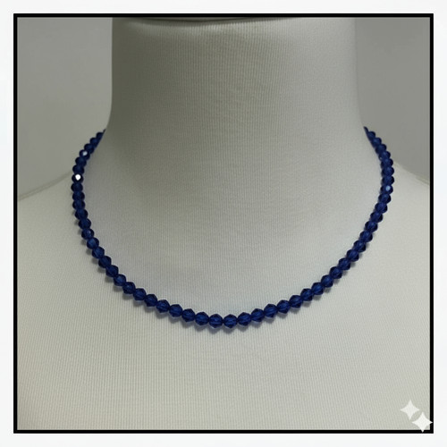 OTR NVBLU NCK (4).jpg