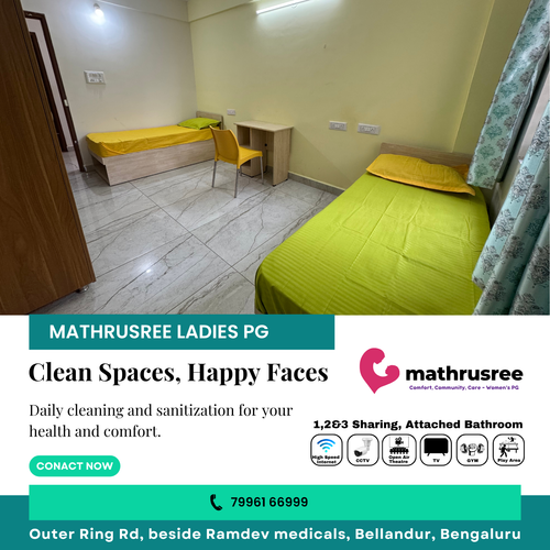 A clean home is a happy home..png