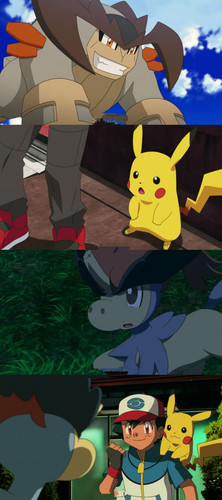 IMG 20251101 235228.jpg