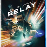 relay.png