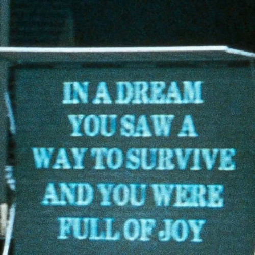 A Way Out.jpg