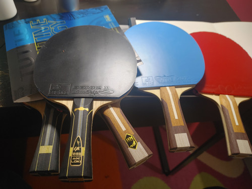 KsLPY4s.md.jpg KsLPY4s.md.jpg