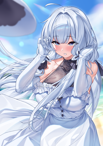 136981695 p0.png