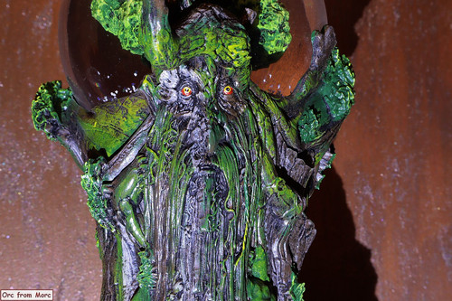 003 Treebeard Snowglobe.jpg