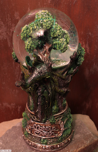 004 Treebeard Snowglobe.jpg