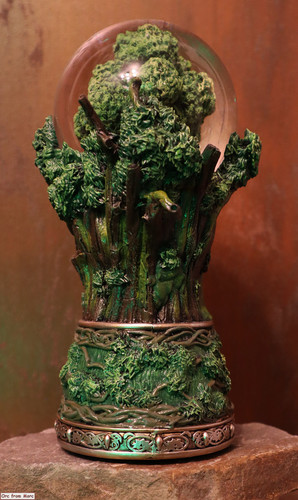 006 Treebeard Snowglobe.jpg
