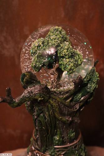 005 Treebeard Snowglobe.jpg