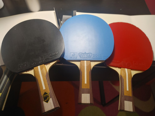 KsLrkyN.md.jpg KsLrkyN.md.jpg