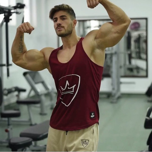 alexxbenny 46237596 2352122541524415 668407587690595738 n.jpg