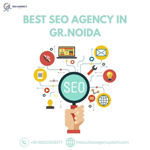 Best SEO Agency in Gr. Noida | Drive Real Growth & Top Google Rankings.jpg