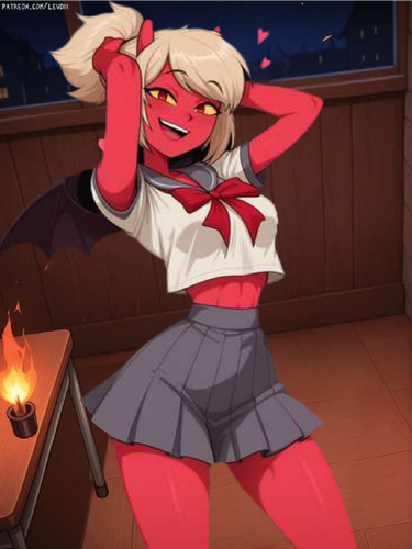 1000087719.png