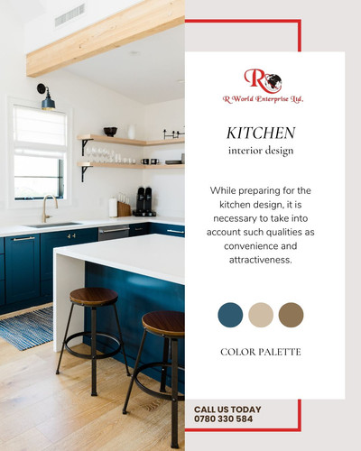 Premier Construction Contractors in Kenya – R World Enterprise Ltd.jpg