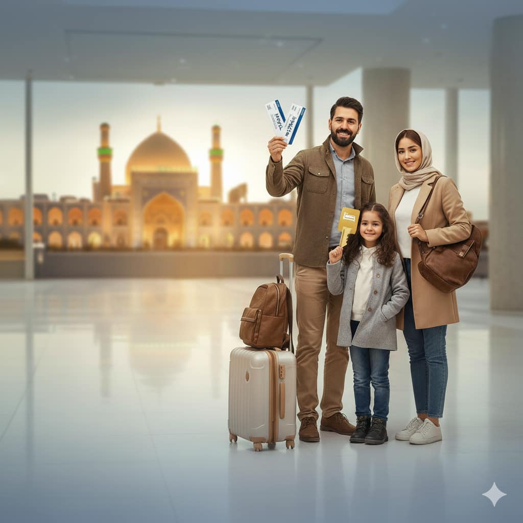 Gemini Generated Image bkafzgbkafzgbkaf