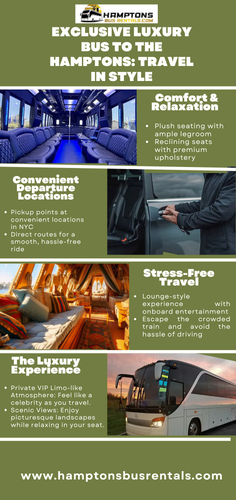Exclusive Luxury Bus to the Hamptons Travel in Style.png