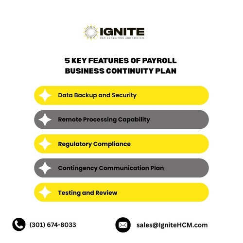 5 Key Features of payroll business continuity plan.jpg