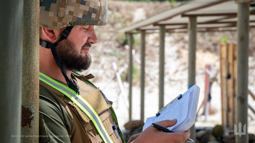 475192768 122177515880253967 43263258527141152 n.jpg