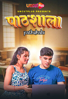 Pathshala 2025 Uncutplus Hindi Hot Short Film Pathshala 2025 Uncutplus Hindi Hot Short Film