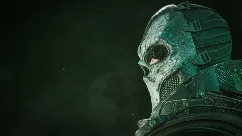 2092987