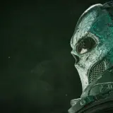 2092987